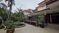 Mera Gardens (D23), Detached #621182271